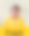 maid photo of Khin Mu Mu Khai., GM532