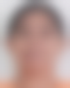 maid photo of RENEBELLE CASPI., JA180324