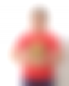 maid photo of NUR ASLAMAH, AJS03119
