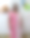 maid photo of SIVA JANAKI, SJ-0206-EXP-PAN