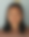 maid photo of SISKA DWI CAHYA., H888
