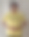 maid photo of HLAING HLAING, TFR HH