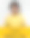 maid photo of WITT YEE SOE, KKO- WITT YEE SOE