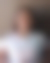 maid photo of JUSTINE JOYCE G., ERP326