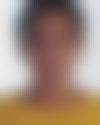 maid photo of JENNIFER TUMALI., MA190324
