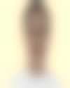 maid photo of Flordiliza Juar., PH/SGQ/Flordiliza Juarez Gagante