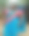 maid photo of GOVINDARASU MAL., SAI 22