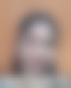 maid photo of Gurunadan Kalai., 12205