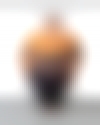 maid photo of KULWINDER KAUR, SAI 24