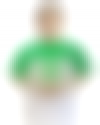 maid photo of REBOLDERA YOLAN., AA-DDW0030
