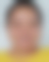 maid photo of HAZEL ANN SOLIN., MA200324