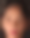 maid photo of HLA  HLA  YEE (., J-6154-MYN