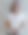 maid photo of Ella Mae Villar., SHM001PH