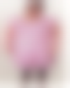 maid photo of SINNASAMY MORRI., SMA-1503-NEW-OL