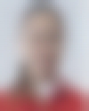maid photo of DELOS SANTOS AN., TRANSFER-0320