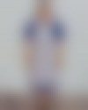 maid photo of NAMBIO VENUS FA., bd65