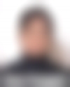 maid photo of Richu, 12194