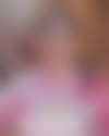 maid photo of Devi Asha, 12200