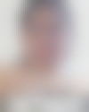 maid photo of Harpreet Kaur, 12201