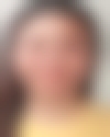 maid photo of JEZEL JAYME BRI., MA210324
