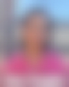 maid photo of Gagandeep kaur, 12204