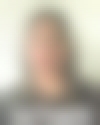 maid photo of Ramandeep Kaur, 12198