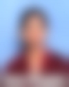 maid photo of Baljeet Kaur, 12216