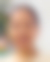 maid photo of ANALISA MACEDA ., 101_2024_030004