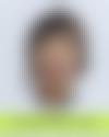 maid photo of Khin Htar Maw, EXC351