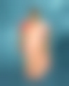maid photo of SUGUNADEVI SARA., SAI 32