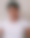 maid photo of ORTEGA CRISTINA., 20287367-PH-New