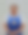 maid photo of SALDE JARESSA C., 20283128-PH-New
