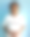 maid photo of ATNI YANTI KASE., HI0421MCH24