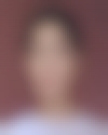 maid photo of DIANA LACHICA L., 101_2024_03007