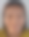 maid photo of CHRISTINE JOY V., JA220324/CANCELLED