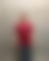 maid photo of ZAMBRANO JESSA ., 20289376-PH-New