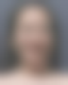 maid photo of ELNIJEN GANAL D., JA220324