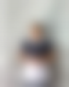 maid photo of MANLEMHOI, 1040