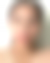 maid photo of MARIFE ASEJO DE., MA220324/Not availablr