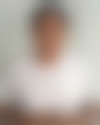 maid photo of BANGIBANG JENNI., 20175808-PH-New