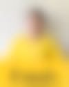 maid photo of Aye Chan Wai, GM537