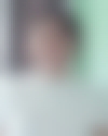 maid photo of AZARES BENNALOU., 20287242-PH-New