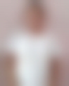 maid photo of CLAUDEL MARY KR., 20289915-PH-New