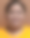 maid photo of REGINE BERBIS S., MA230324