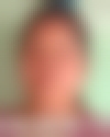 maid photo of Gurung Anju, 12187