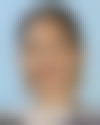 maid photo of Thami Gita, 12199