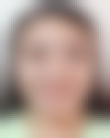 maid photo of JODILYN STO.NI., JA230324