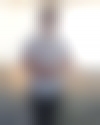 maid photo of BACHARO MARILOU., 20281148-PH-New
