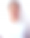 maid photo of OCON ROSEMARIE ., 20274320-PH-New