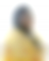maid photo of Tamang Jamuna, Shon06-Maya-03